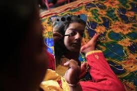 Image result for child  prostitute