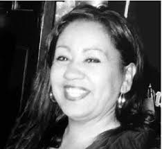 Debra Macias Obituary (1955