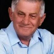 Search for Obituaries