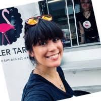 Kayla Plumley's Instagram, Twitter & Facebook