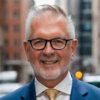 Roderick Curtis Email & Phone Number