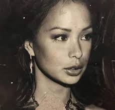 Ohhmyy!! gloria diaz mgi all star