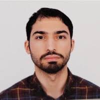 60+ "Bashar" profiles