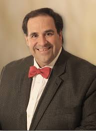 We recommend John Payton in the Republican primary for Texas House District  89