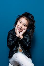 20 отметок «нравится», 0 комментариев — nur qistina raisah (@qistina_officialentertainment) в instagram: Tengku Zara Eryna Wikipedia Bahasa Melayu Ensiklopedia Bebas