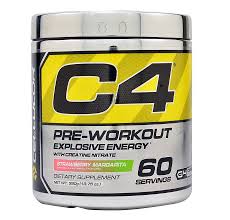 「cellucor c4」の画像検索結果