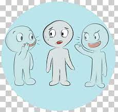 Schizophrenia vector clipart and illustrations (1,559). Paranoid Schizophrenia Png Images Paranoid Schizophrenia Clipart Free Download