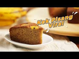 Seterusnya, putar telur + gula sehingga kembang. Pin On Recipes To Cook