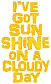 Happy Quote Artwork In Sunshine Yellow Imagine It In A Kids Room Kitchen Family Room Yellow Denotes Hope Cheerfuln Happy Quotes New Quotes Quote Artwork