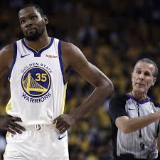 Kevin durant said he doesn't dwell on the what if questions, saying i mean, you played (to win). Kevin Durant Is The Nba S Best Player But The Warriors Are Way More Fun Without Him Golden State Warriors The Guardian