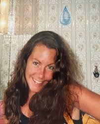 Bridget Michael's Instagram, Twitter & Facebook