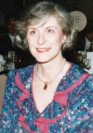 Jayma Arnold Jim Reid Daryl Ballard Thanks Judy Reid