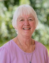 A Saint for Our Times!