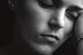 Dan Hibbs's Instagram, Twitter & Facebook