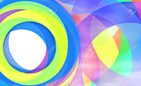 1000 x 100 x 100 = 10,000,000. There Are Many Colors On A White Background Stock Photo Picture And Royalty Free Image Image 29901163