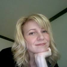 Harvard university | harvard · department of physics. Jennifer Hoffman Sillysugarcat Profile Pinterest