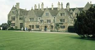 Birkhall Estate In Scotland Royal Residences Spam Barnwell Manor Former Home Of The Duke And Duchess Of Gloucester Barnwell English Country House