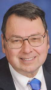 Philip Weller Obituary (1951