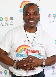 Levar burton's father, levardis robert burton senior, was a united states army nco from 1954 to 1976. Levar Burton Is Being Sued Over Reading Rainbow