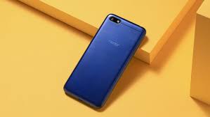 To tap a cell phone, choose and purchase an appropriate subscription option. Cell Phone Jammer Egypt Kaidaer Cellphone Jammer Interceptor