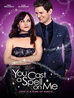 2019 two turtle doves (tv. Nikki Deloach Actor Filmography Photos Video