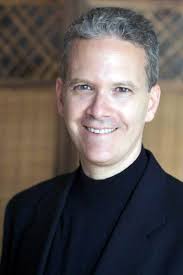 Photo Gallery of 2015 Performers