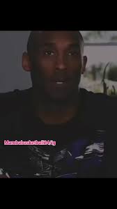 Kobe Bryant consistently stated that he meditated daily for about 10-15  minutes ⏰, typically in the mornings 🌅, He felt this short practice was  crucial for setting up his brain 🧠 for the day, ...