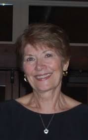 Carmela (Lena) Realmonte Kuntz Obituary December 24, 2022