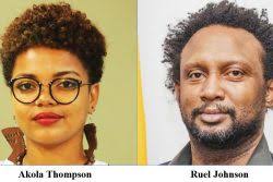 Should I give it another shot?