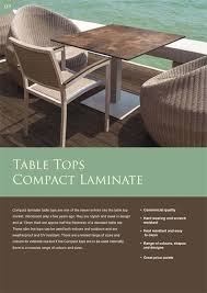 Free delivery over £40 to most of the uk great selection excellent customer service find everything for a beautiful home. Eden Furniture Catalogue Download