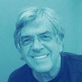 André-Jacques Neusy 2