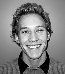 Daily Iowan (Iowa City, Iowa), 2008-04-28