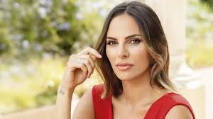 Las bombas de Irene Rosales: el detonante de la separación de Kiko Rivera y el secreto de su decisión