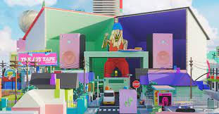 Tiktok S Venture Into Nfts The Hype And Alleged Mess Blockworks