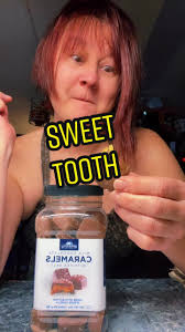 #milkchocolate #caramels #copperkettle #sweet #tooth #fyp