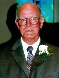 Obituary for Maurice E. Newton