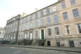16a Fettes Row Edinburgh Eh3 6rh Property History 2 Bed Garden Ground Flat With 2 Reception Rooms Espc Reception Rooms Property The Row