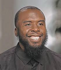 March 21, 2024 by Defender Media Group |DefenderNetwork