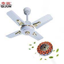 Explore the broad realm of. China 24 Inch Small Size Metro Orient Orl Air Cooling Ceiling Fan China Fan Ceiling And Ceiling Fan Motor Price