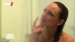 Hat die ard etwa ein frauenproblem? Duschgedanken Von Carolin Kebekus Pussyterror Tv Youtube