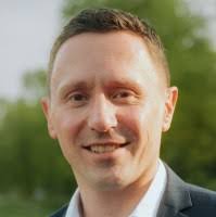 9 "Dan Roscher" profiles