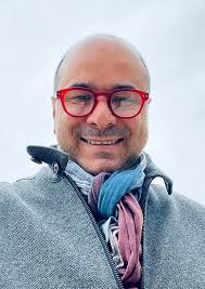 Political Science Faculty