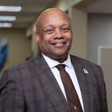 Supporting Public Schools is Good Business