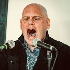 Realtime Research — Projects