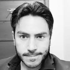 Erick Ramon's Instagram, Twitter & Facebook