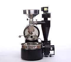 Bc 300 Commercial Coffee Roaster Sample Roasters Coffee Roasting Machine Coffee Roasting Coffee Roasters