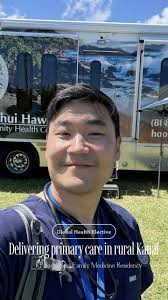 Did you know that Dr. Adrienne Silver, Director of Medical Education, Chief  of CME and Rotation Director for Pediatrics has a podcast? 🎙️✨ 🌾 “Life in  Practice” designed to engage, inform, and