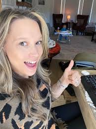 How does i look Today's sit at home work 💯🌹