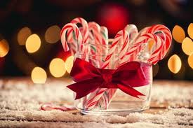 Please fill out the form located in the checkout. Ptso Candy Cane Sale Middle School