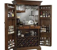 Liquor Cabinet Ikea Canada Home Bar Cabinet Home Bar Furniture Wine Bar Cabinet